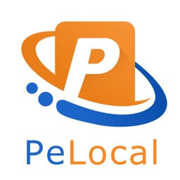 PeLocal for Business