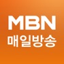 Get MBN 매일방송 for iOS, iPhone, iPad Aso Report