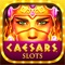 ** The Best Casino & Slots Games Vegas has to Offer