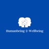 Humanbeing-2-Wellbeing