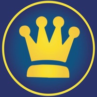 Royal Cars Oxford на пк