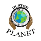 Plates for the Planet