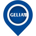Top 10 Business Apps Like Gelia - Best Alternatives