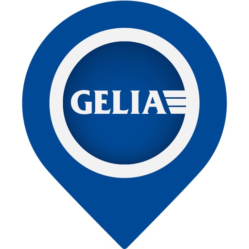 Gelia