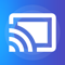 App Icon for Miracast - Screen Mirroring ‣ App in Albania IOS App Store