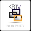 KBTVGlobal