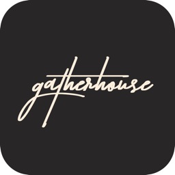Gatherhouse