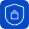 If something happens to you, will the people you trust have access to essential information such as your policies, the location of your valuables, title deeds, birth certificate and Last Will and Testament