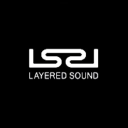 LAYERED SOUND