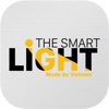 The Smart Light