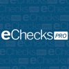 Icon eChecksPro Mobile Checkbook