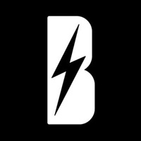 BRWL Studio LLC
