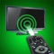 PhilRemote is a virtual remote control that allows you to control your Philips television