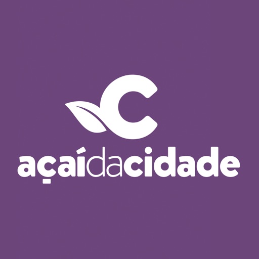 Açaí Da Cidade