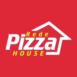 Rede Pizza House