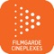 Book your movie tickets booked on the go with Filmgarde Cineplexes Brand new mobile app that allows users to: