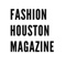 Exploring Houston's Fashion & Art Scene