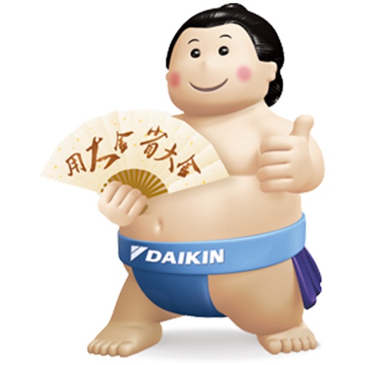 DAIKIN案件查詢