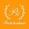 Porte Bonheur(ポルトボヌール)