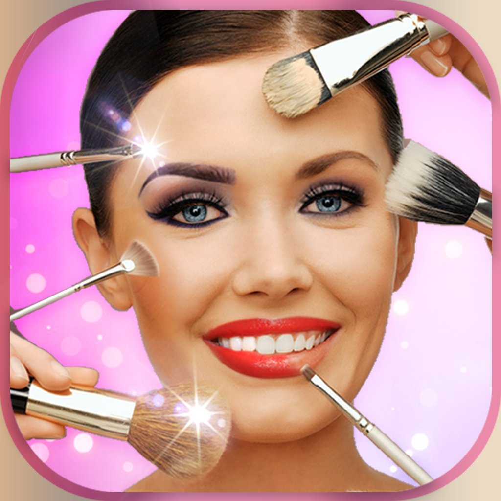 Приложение макияж. Виртуальный макияж 2.0. Beauty Makeup приложение. Редакторы мейкап на компьютер. Макияж приложение 1.