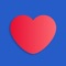 Chat & Date is the most easy to use dating app to find amazing people near you, and let them find you too