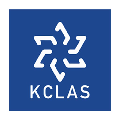 KCLAS Alumni Association