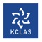 KCLAS Alumni Association is private social community app created exclusively for the alumni of Kumaraguru college of liberal Arts and Science college