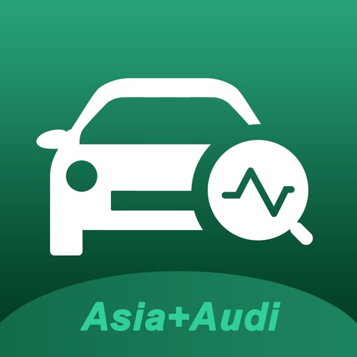 AP200H_Asia iOS App
