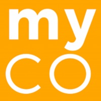 Myco by Crypto pour PC