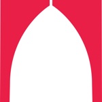 Domkerk Utrecht