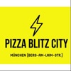 Pizza Blitz City