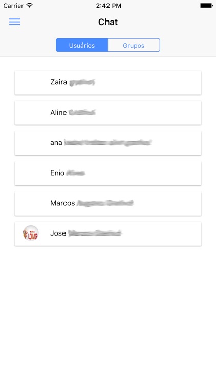 Vida Cristã screenshot-8