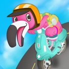 Top 50 Education Apps Like Big City Vehicles for Kids - Best Alternatives