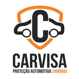 Carvisa Proteção Automotiva