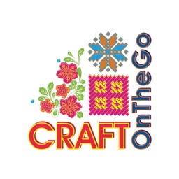 CraftOnTheGo