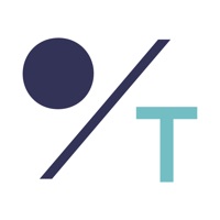 TabTrader - crypto terminal Reviews