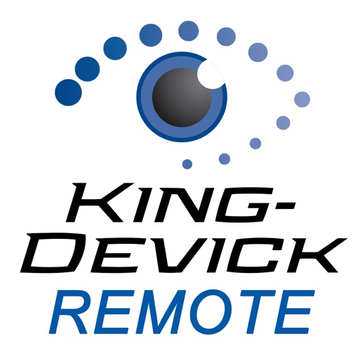 King-Devick Remote