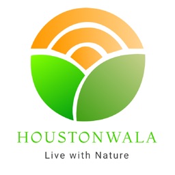 Houstonwala