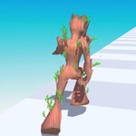 Tree Runner