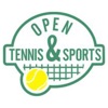 TENNIS&SPORTSOPEN