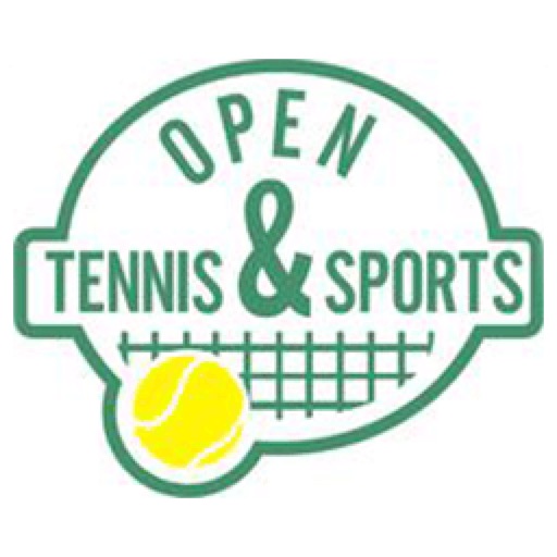 TENNIS&SPORTSOPEN