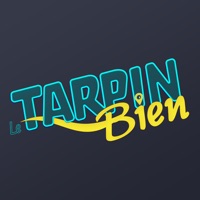 Le Tarpin Bien Avis