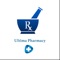 As part of maintaining a healthy life, Ultima Pharmacy is proud to introduce an iOS Smartphone Application