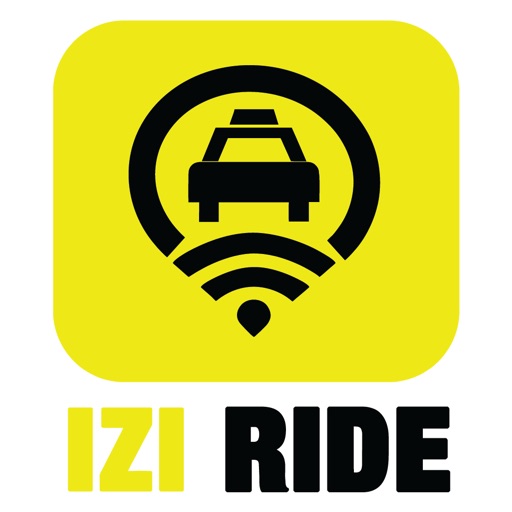 IZI Ride