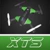 XTS145