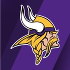Top 15 Sports Apps Like Minnesota Vikings - Best Alternatives