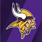 Minnesota Vikings