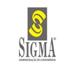 Sigma Condomínios