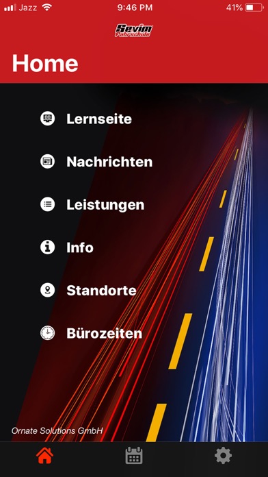 Fahrschule Sevim image #1