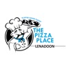 The Pizza Place Lenadoon
